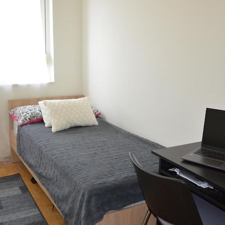 Cozy Apartment Split Eksteriør billede