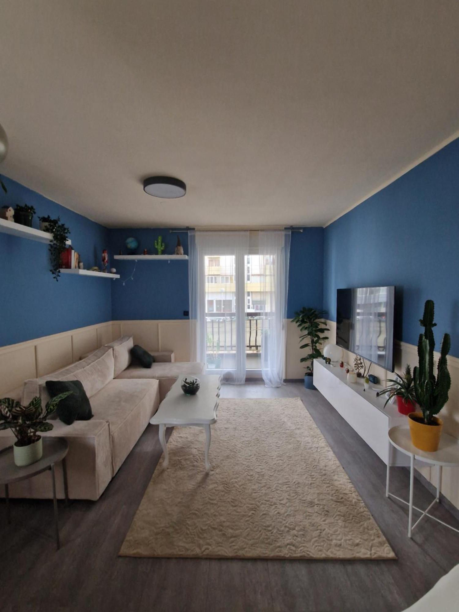 Cozy Apartment Split Eksteriør billede